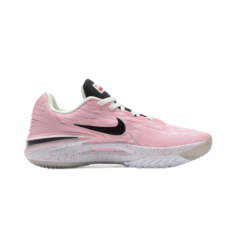 Nike Sneakers Zoom GT Cut 2 — 20