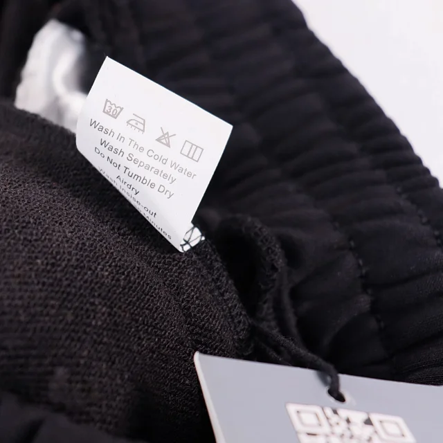 Unbranded 6031 / 8230 product detail image 28