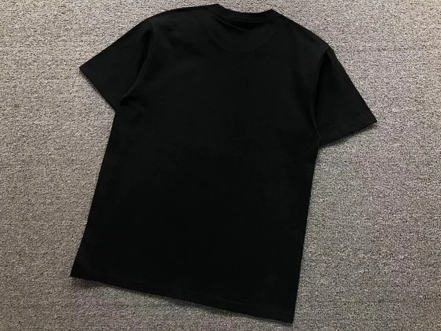 A Bathing Ape T-Shirts Short-Sleeve Graphic Print product detail image 14
