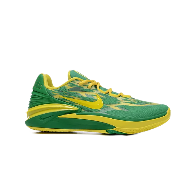 Nike Sneakers GT 2 product detail image 11