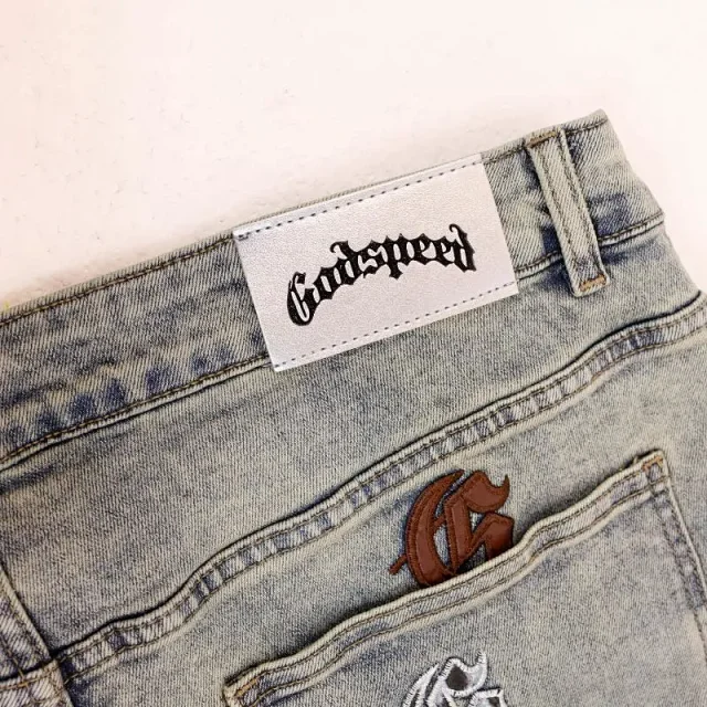 Godspeed OAS8660 product detail image 34