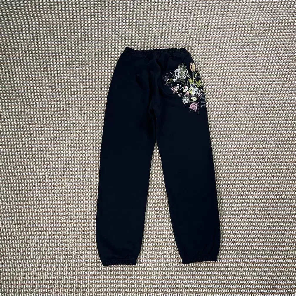 Unbranded Hoodies & Sweatshirts Embroidered Floral image 2
