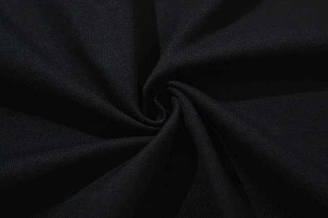 Majestik T-Shirts Graphic Print product detail image 12