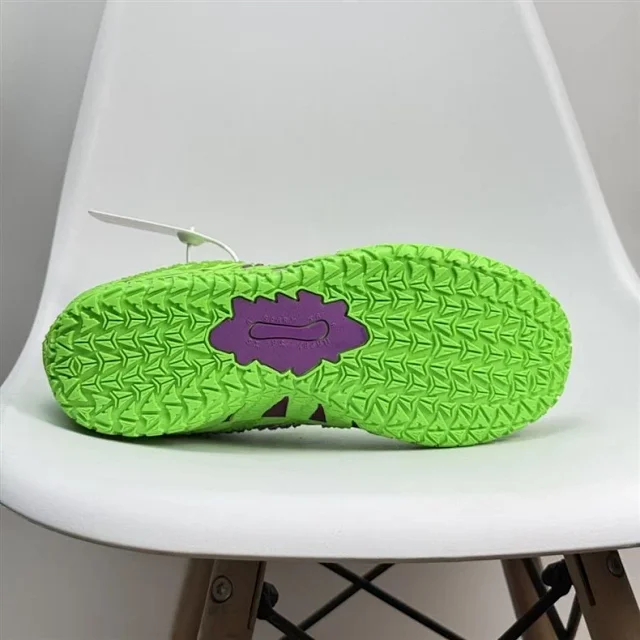 Nike Sneakers Low-Top Basketball product detail image 7