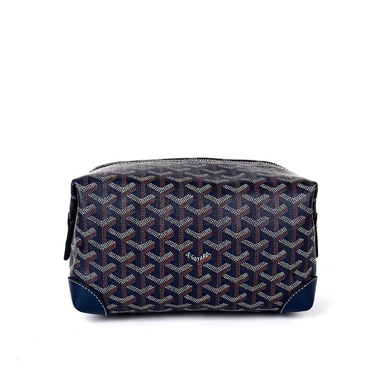Cosmetic Bag photo 8