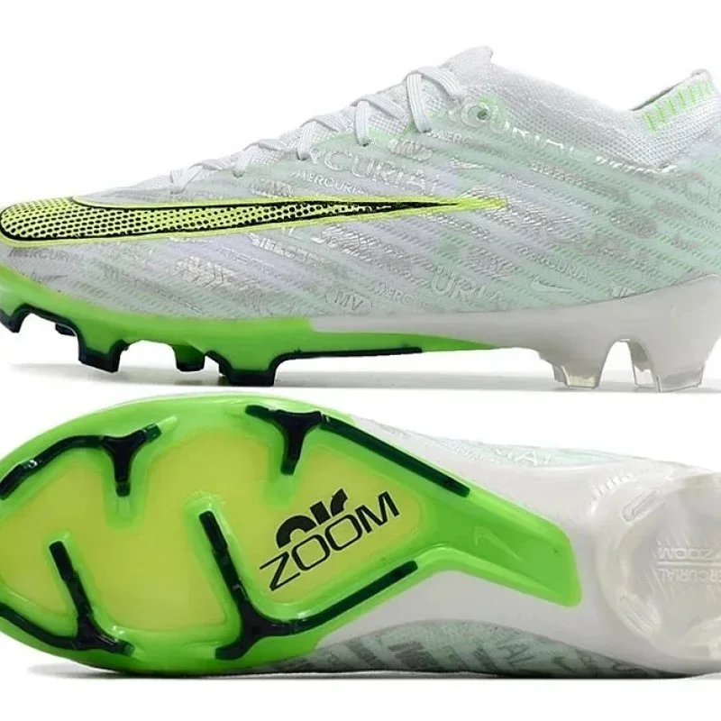 Nike Sneakers Air Zoom football cleats — 08