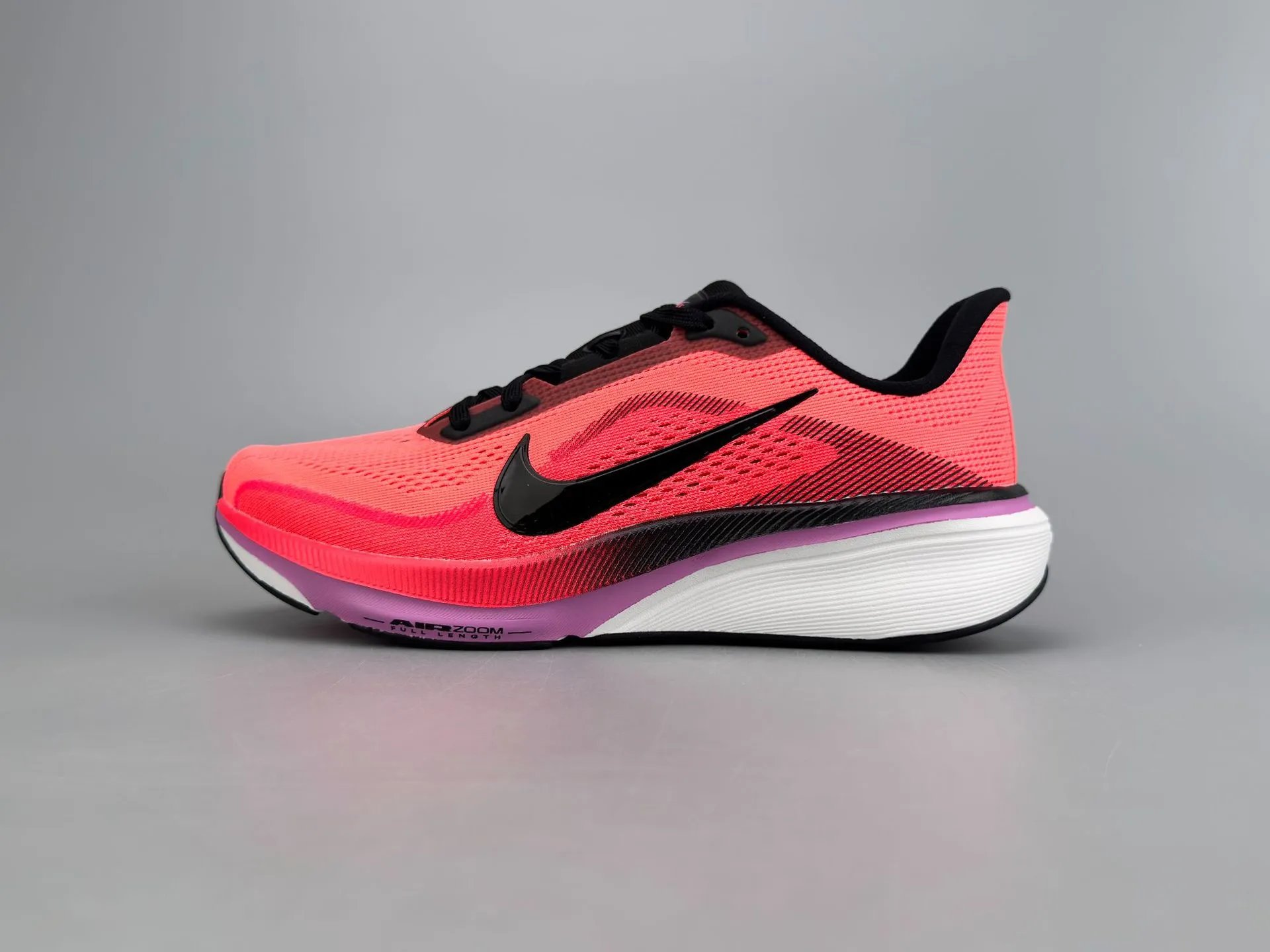 Nike Sneakers Air Zoom Full-Length — Style 7