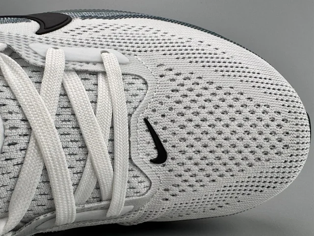Nike Sneakers Air Zoom Full-Length product detail image 2