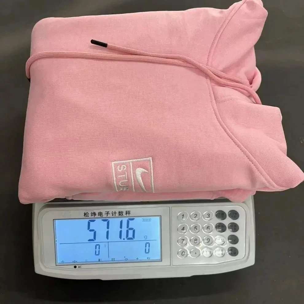 Nike Hoodies & Sweatshirts Hooded sweatshirt image 15