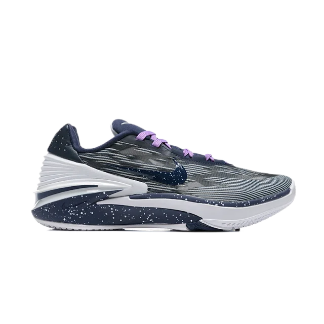 Nike Sneakers GT 2 product detail image 12