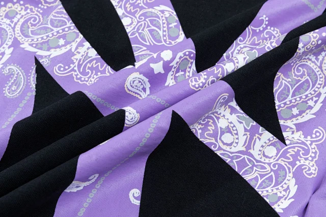 MLB T-Shirts Baseball Team Logo Short-Sleeve T-Shirt product detail image 34