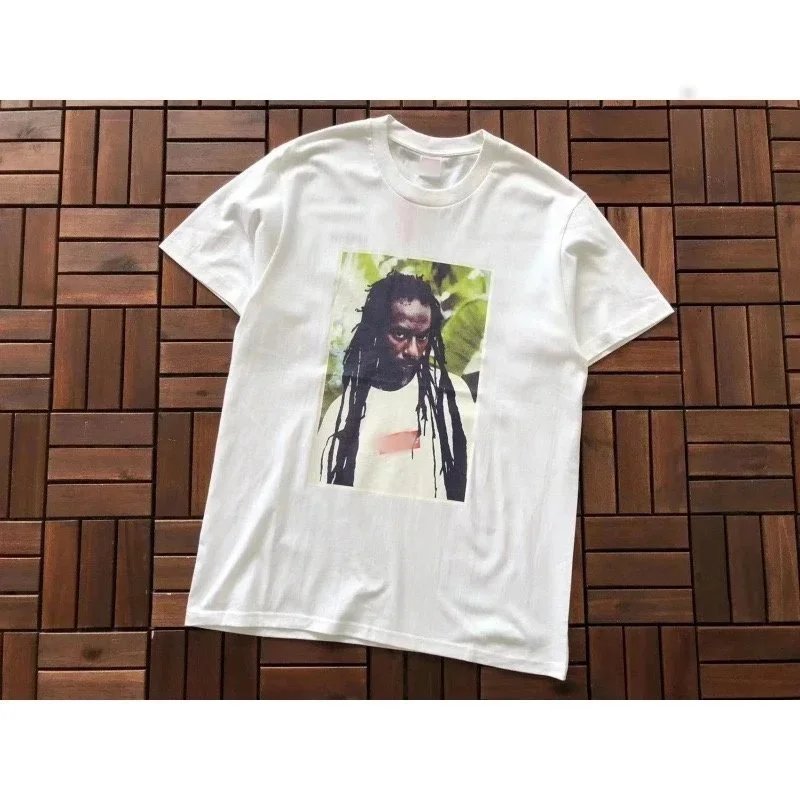 Unbranded T-Shirts Short-Sleeve Graphic Print — 33