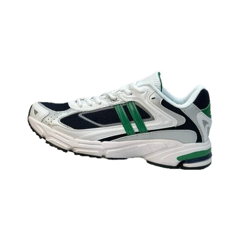 Adidas Sneakers Response CL image 5
