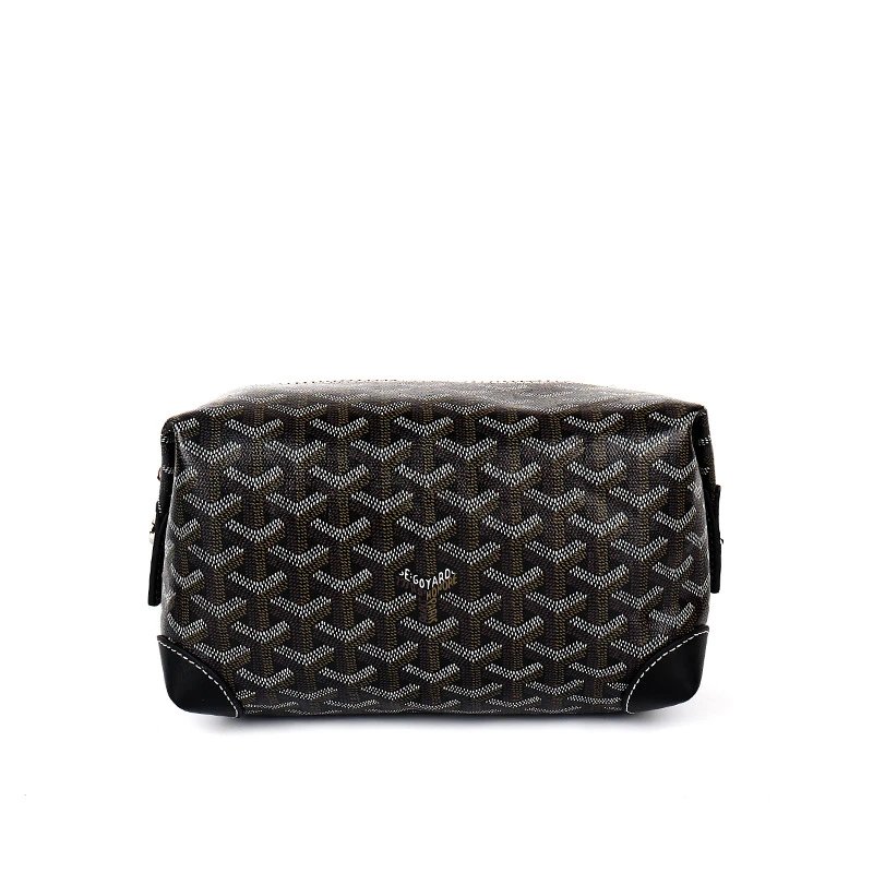 Cosmetic Bag photo 2