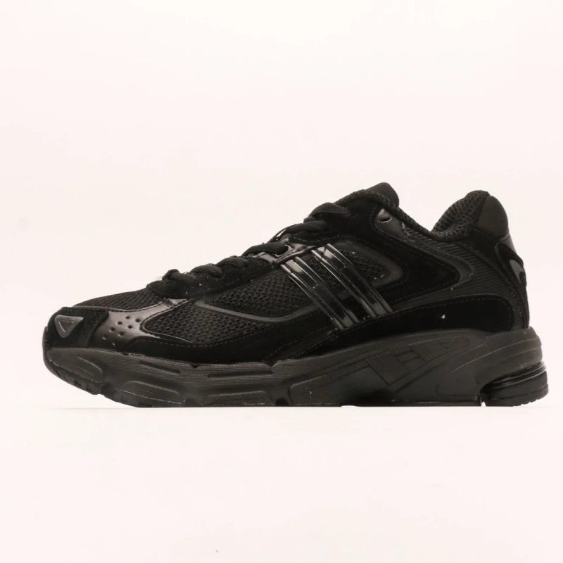 Adidas Sneakers Response CL — All black