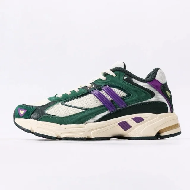 Adidas Sneakers Response CL product detail image 5