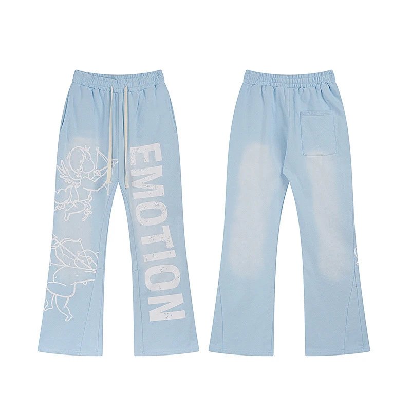 0021 Wash Water Blue