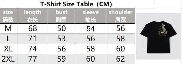 Evisu T-Shirts Short-Sleeve Seagull Logo Print T-Shirt product detail image 2