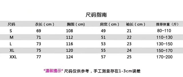 MLB T-Shirts Baseball Team Logo Short-Sleeve T-Shirt product detail image 1