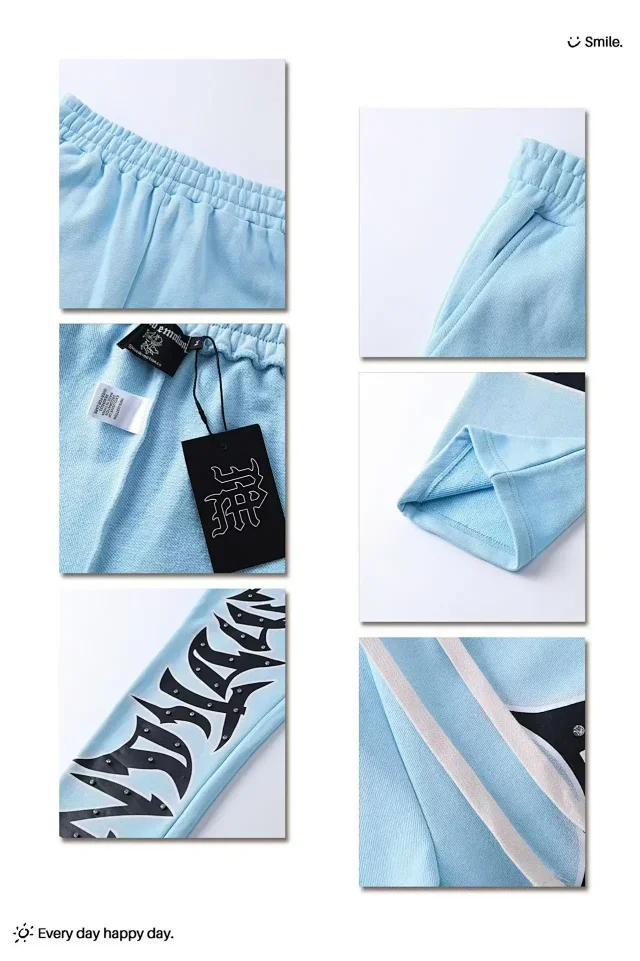 Emotion T-Shirts Graphic Print product detail image 19