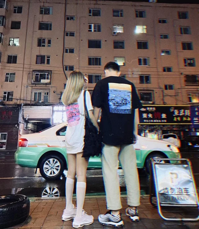 Stüssy T-Shirts Short-Sleeve Graphic Print product detail image 18