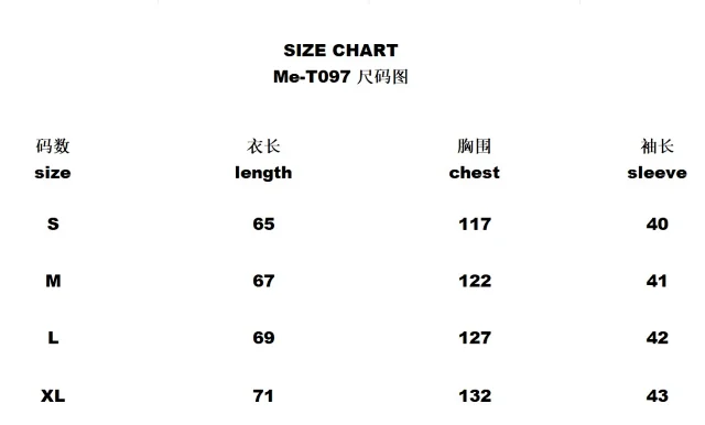 Unbranded T-Shirts Short-Sleeve Graphic T-Shirt product detail image 4