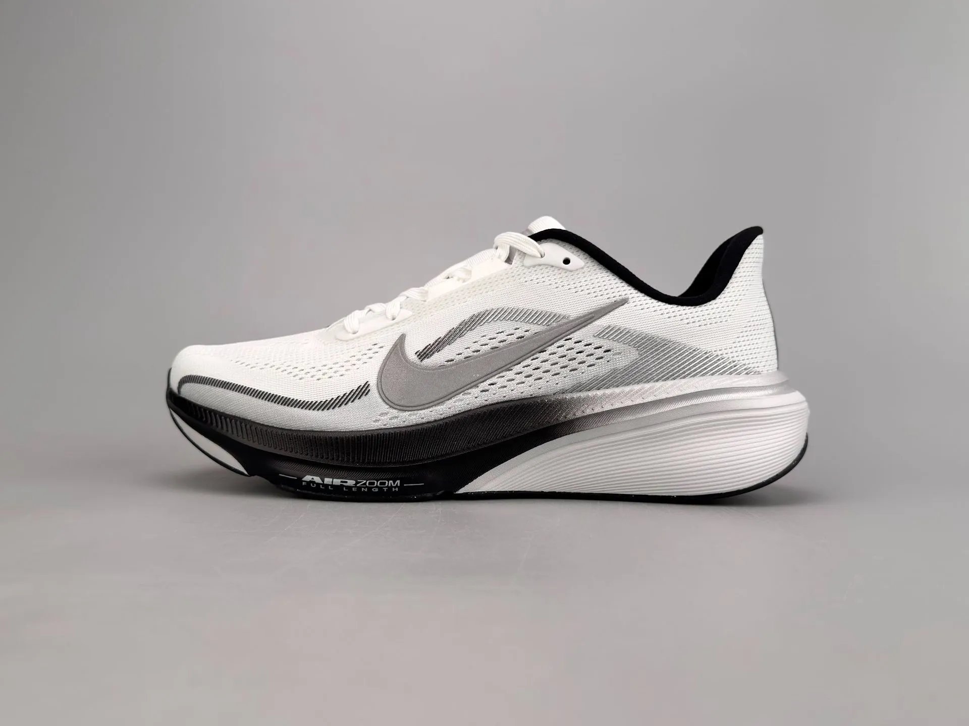 Nike Sneakers Air Zoom Full-Length — Style 3