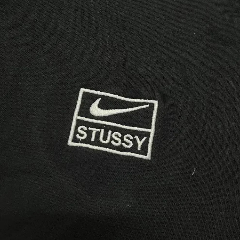 Nike Hoodies & Sweatshirts Hooded sweatshirt image 6