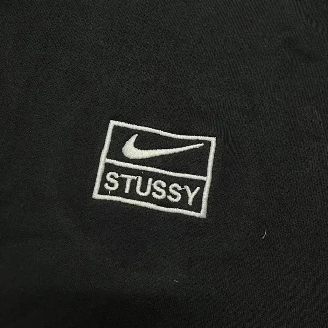 Nike Hoodies & Sweatshirts Hooded sweatshirt product detail image 6