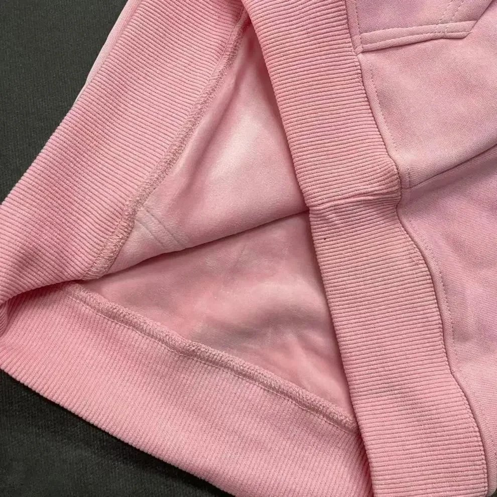 Nike Hoodies & Sweatshirts Hooded sweatshirt image 14