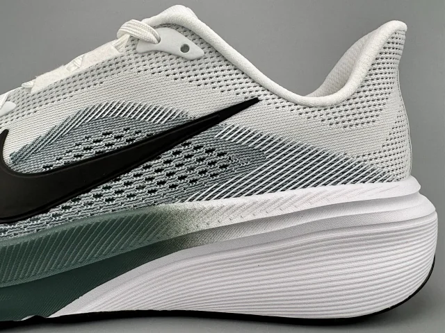 Nike Sneakers Air Zoom Full-Length product detail image 3