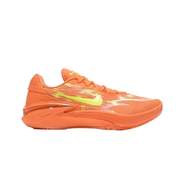 Nike Sneakers GT 2 product detail image 13