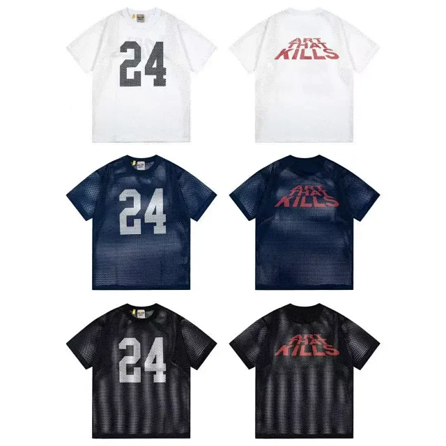 Gallery Dept. T-Shirts Graphic Print Short-Sleeve T-Shirt product detail image 15