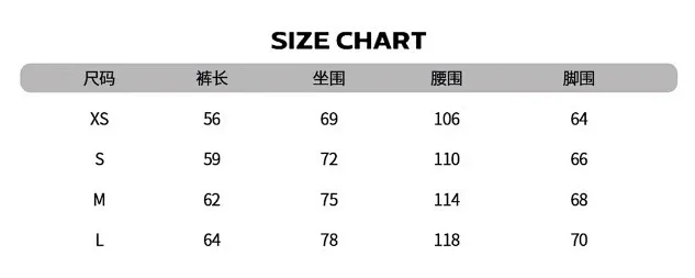 Prada T-Shirts Crew-neck T-shirt with triangular logo plaque product detail image 2