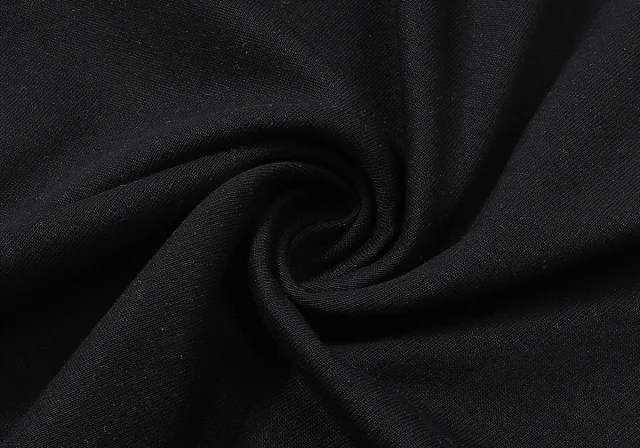 Purple Brand T-Shirts Graphic Print product detail image 13