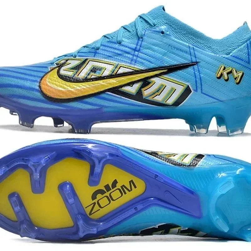 Nike Sneakers Air Zoom football cleats image 3