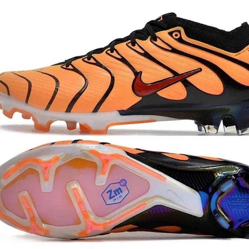 Nike Sneakers Air Zoom football cleats image 12