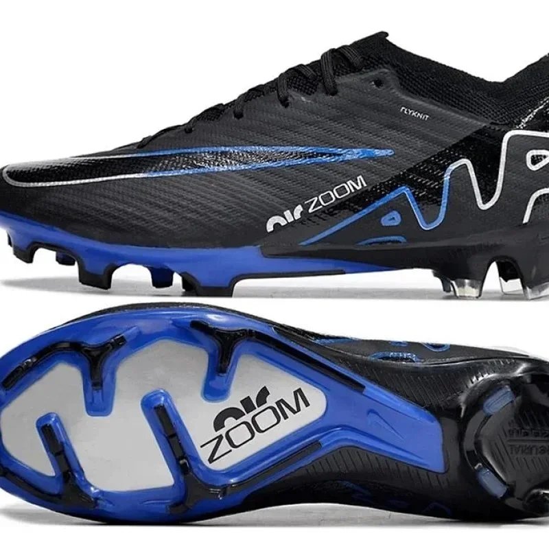 Nike Sneakers Air Zoom football cleats — 06