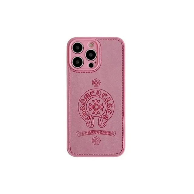 C.P. Company Phone Cases PS5D-1 Cartoon Graphic product detail image 7