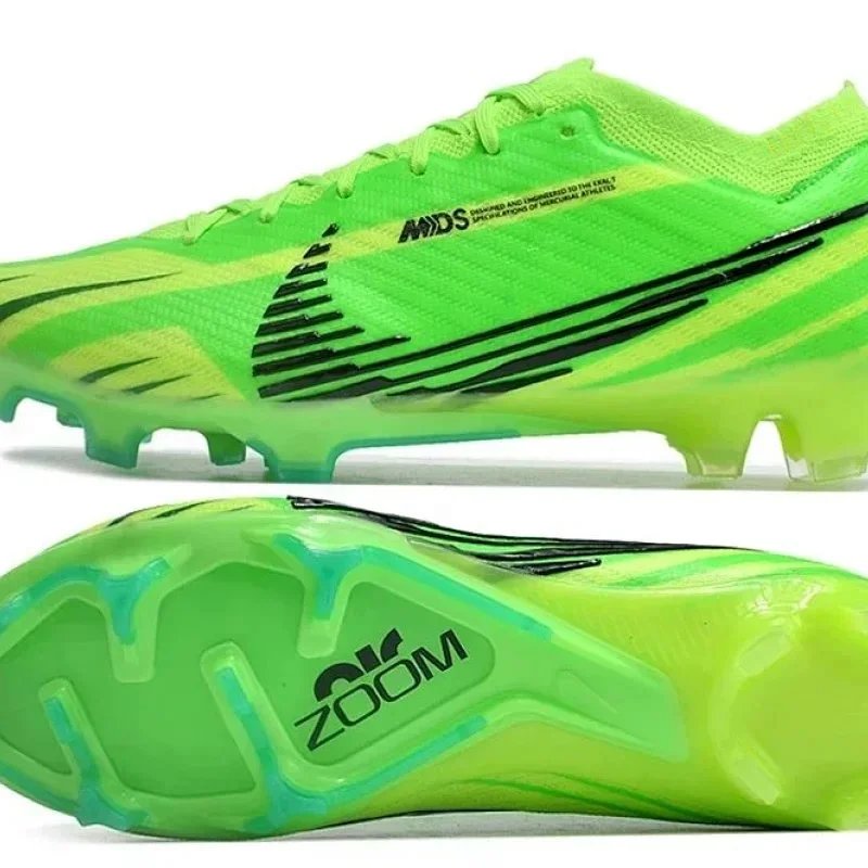 Nike Sneakers Air Zoom football cleats — 26