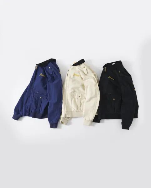 Carhartt WIP Active Jacket Brown - 16