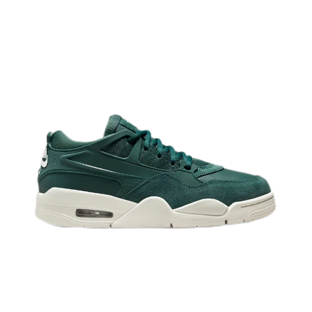 Nike Sneakers Jordan 4 RM product detail image 4