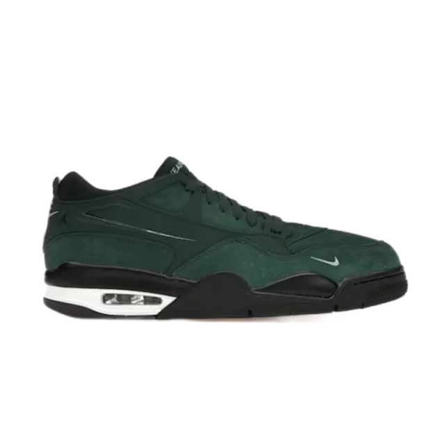 Nike Sneakers Jordan 4 RM product detail image 7