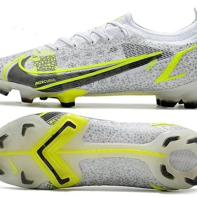 Nike Sneakers Air Zoom football cleats image 9