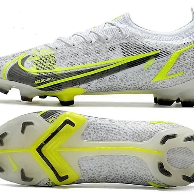 Nike Sneakers Air Zoom football cleats product detail image 10