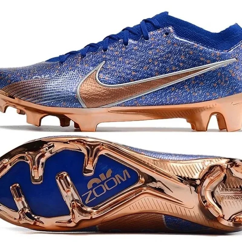 Nike Sneakers Air Zoom football cleats — 16