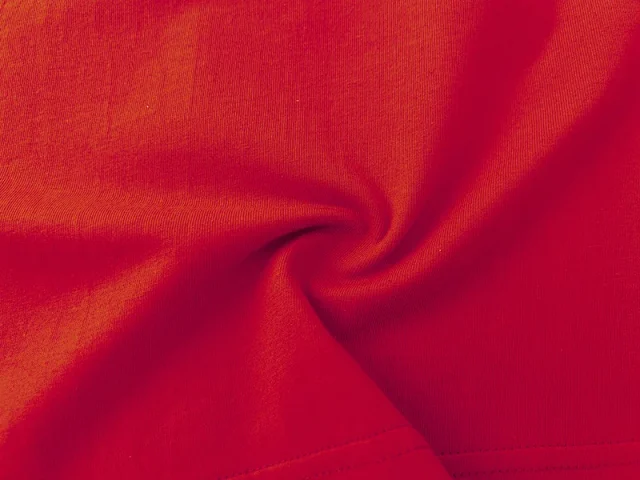 Stüssy T-Shirts TS3K-1 graphic print product detail image 31
