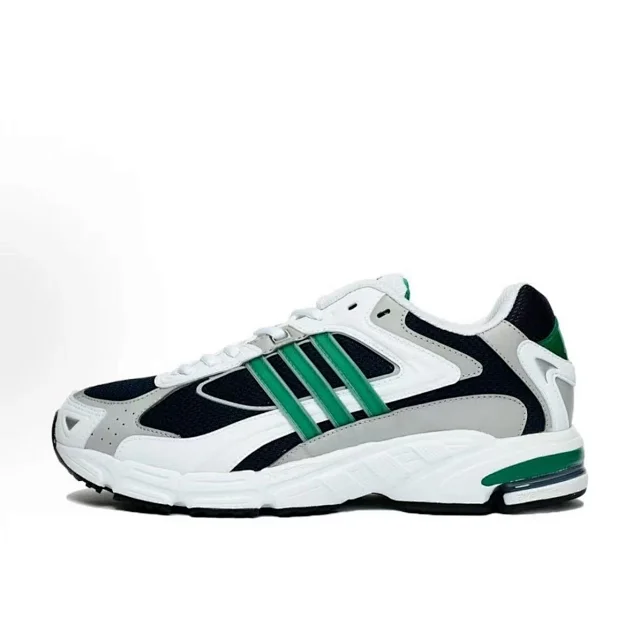adidas Sneakers Response CL product detail image 4