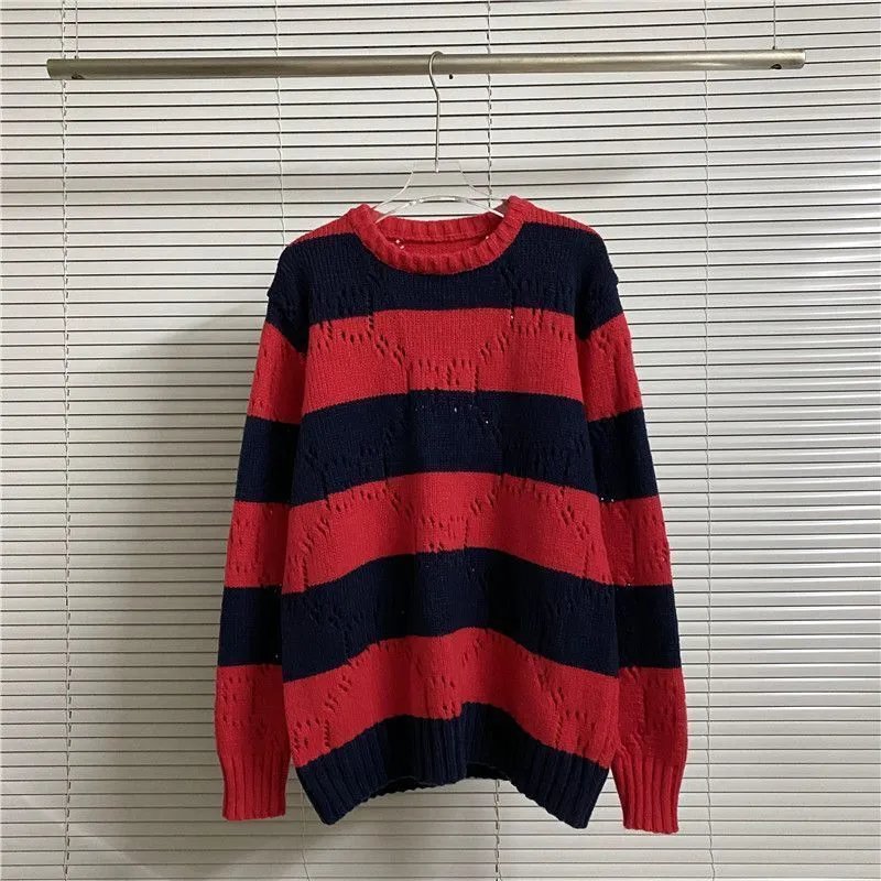 Gucci Knitwear Assorted knit sweaters and cardigans — 16