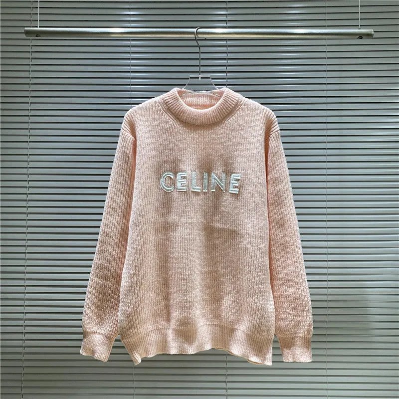 Gucci Knitwear Assorted knit sweaters and cardigans — 18
